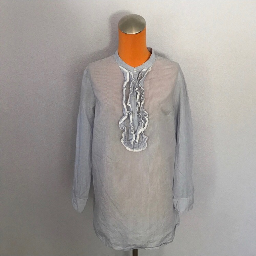 Tommy Hilfiger tunic